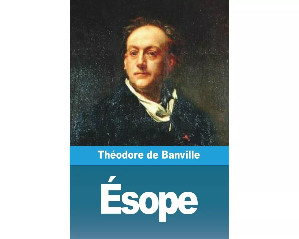 Ésope