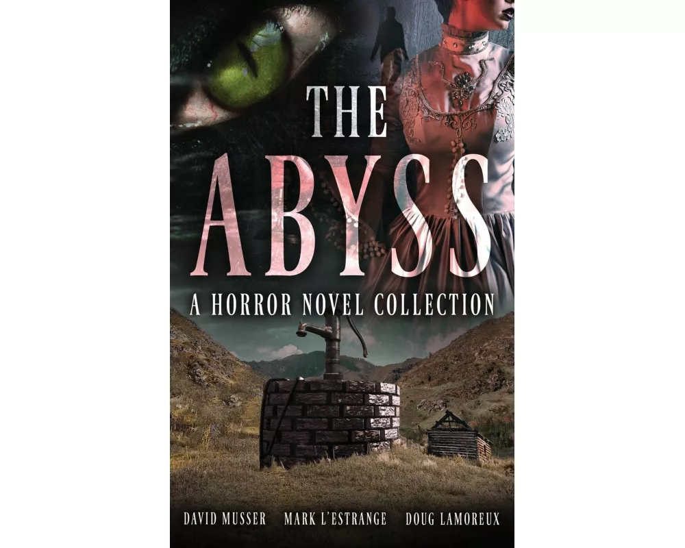 The Abyss