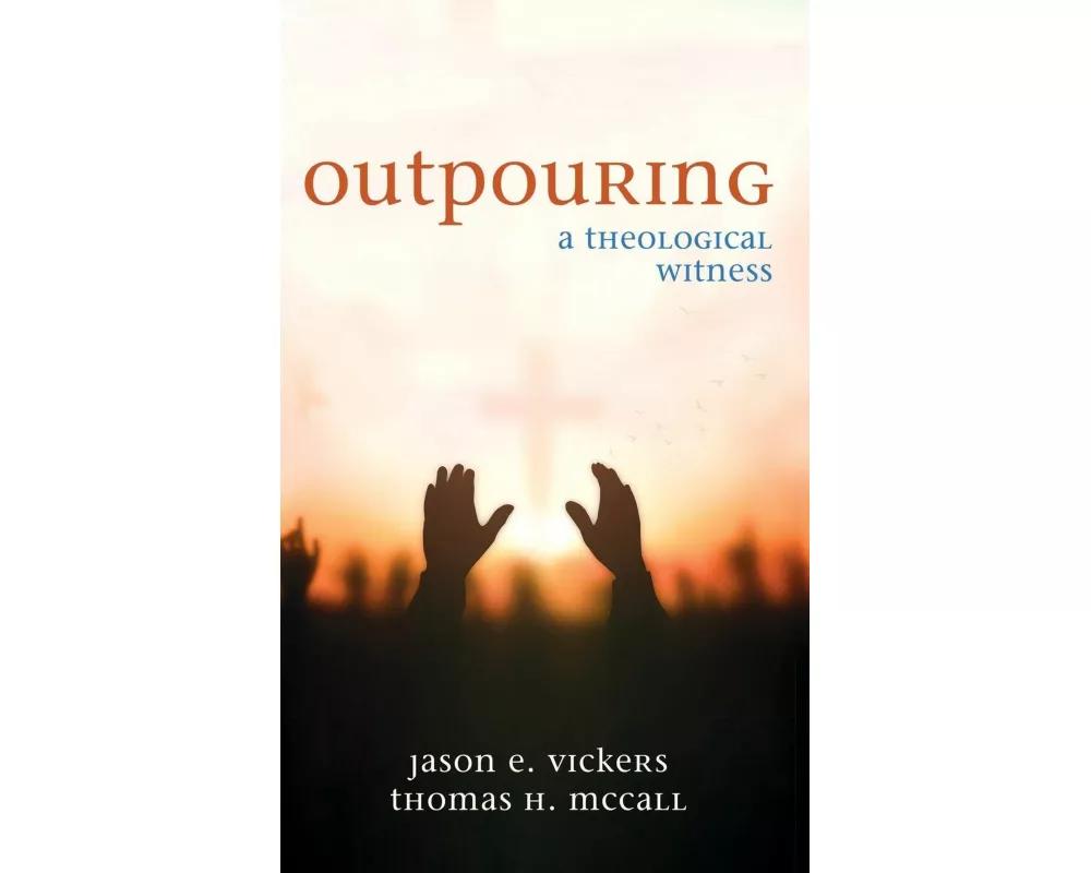 Outpouring