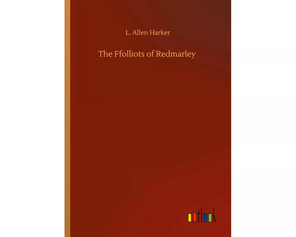 The Ffolliots of Redmarley