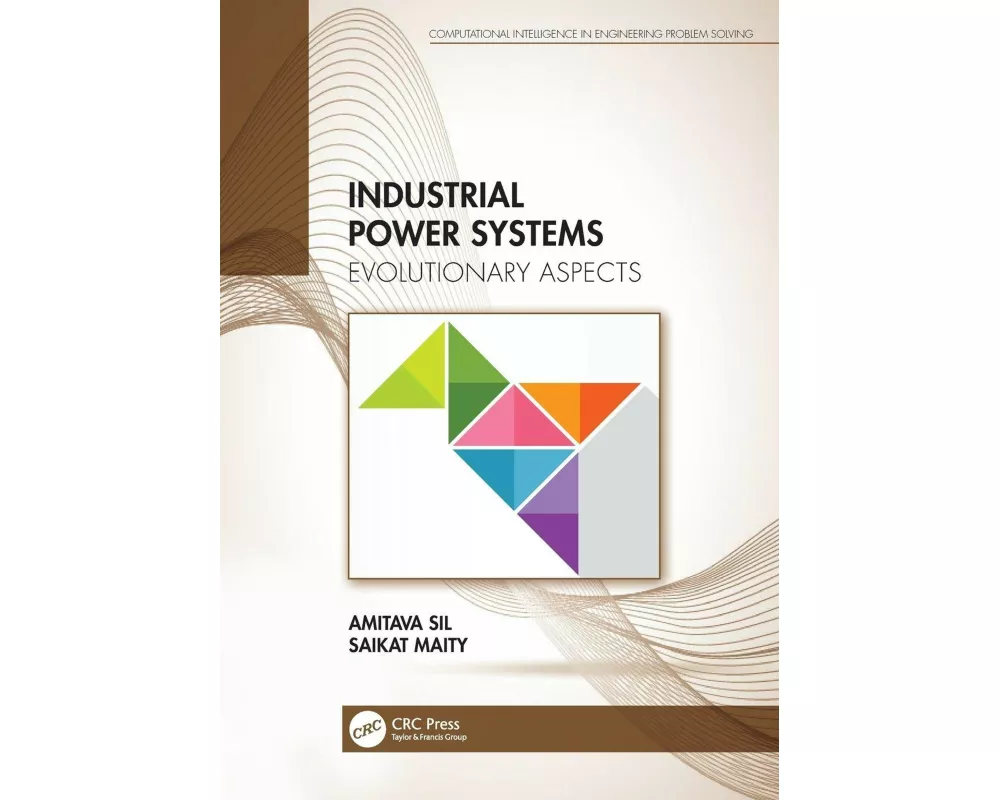 Industrial Power Systems