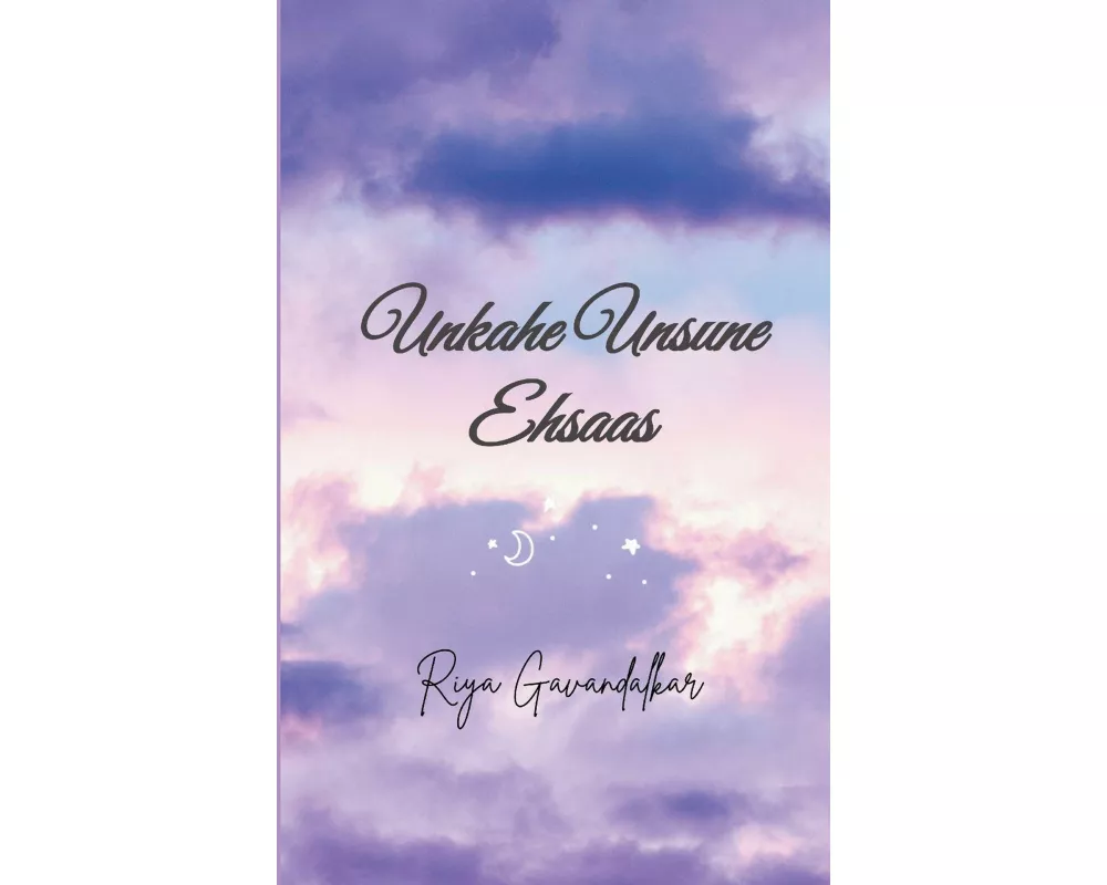 unkahe unsune ehsaas