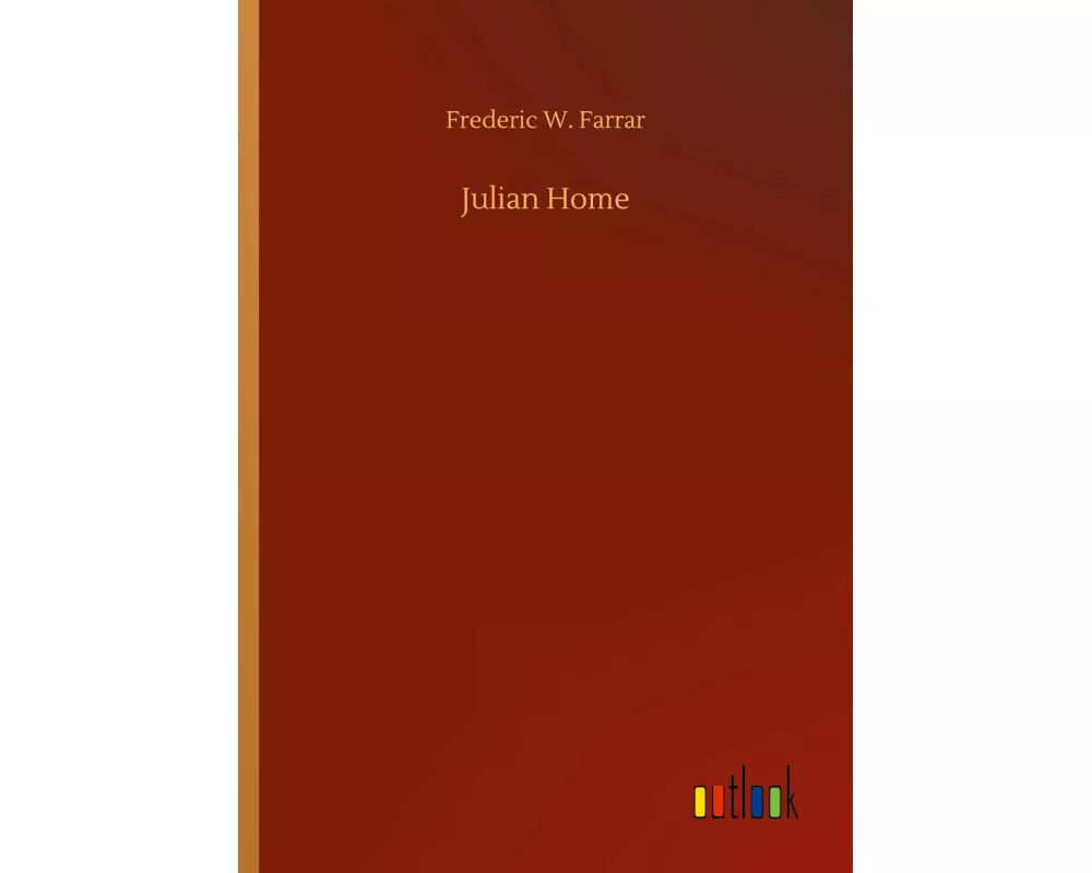 Julian Home