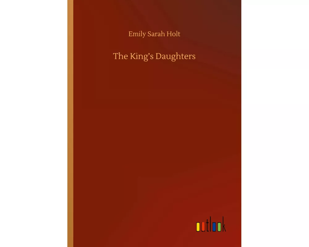 The King's Daughters