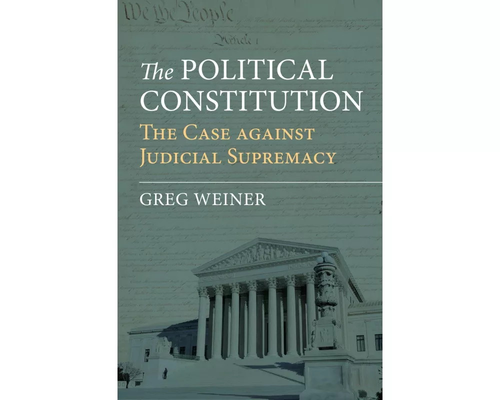 Political Constitution