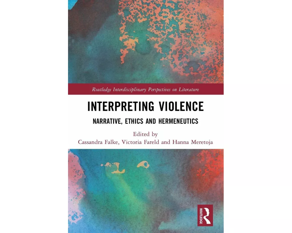 Interpreting Violence