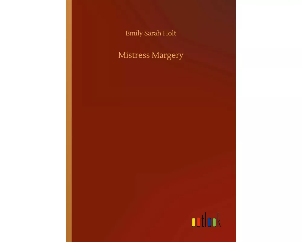 Mistress Margery