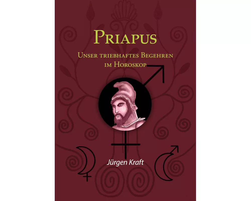 Priapus