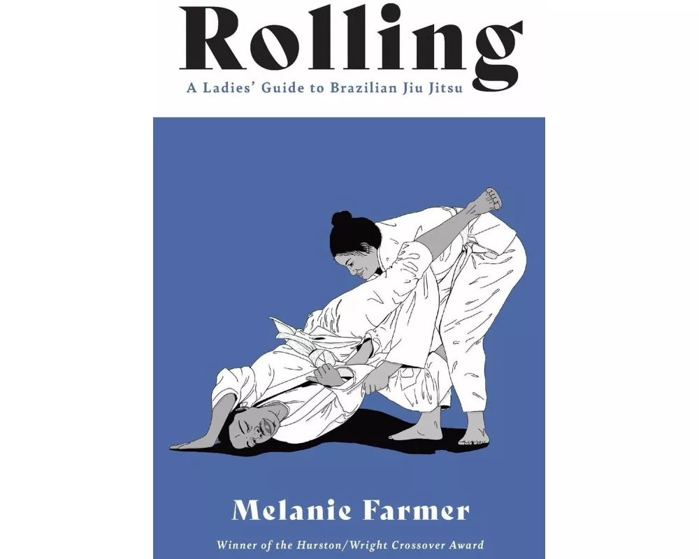 Rolling