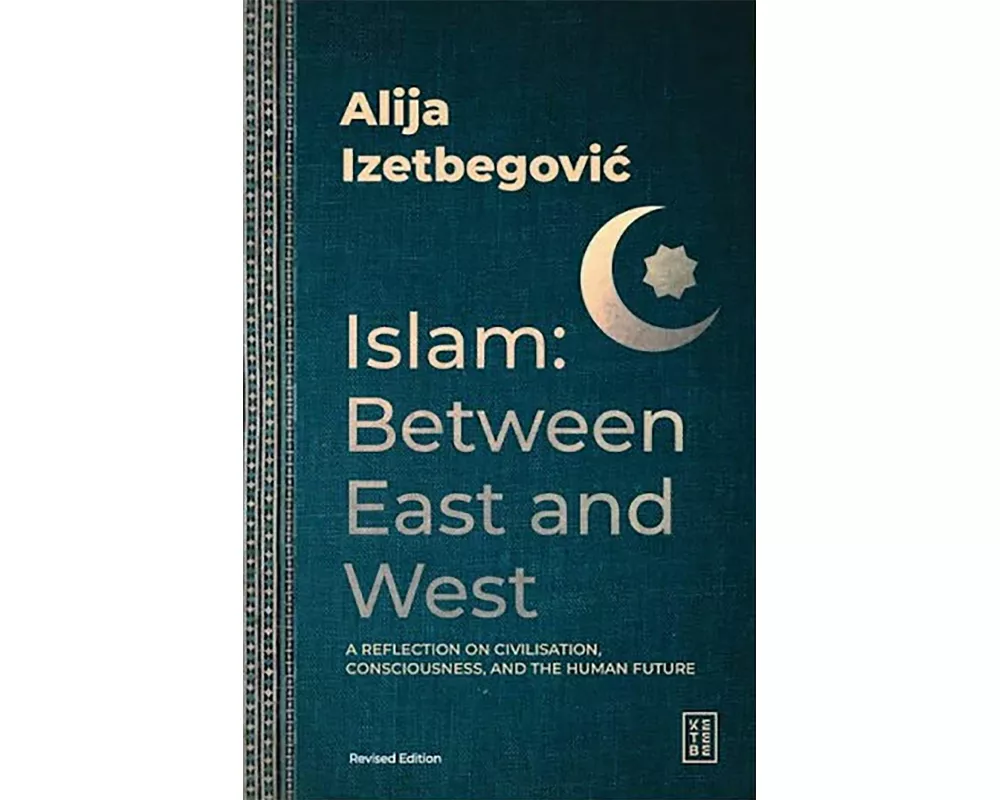 Islam