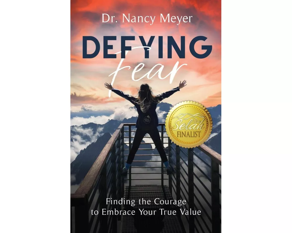 Defying Fear