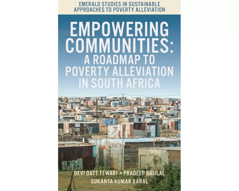 Empowering Communities