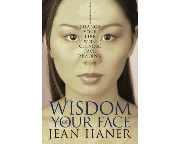 The Wisdom of Your Face