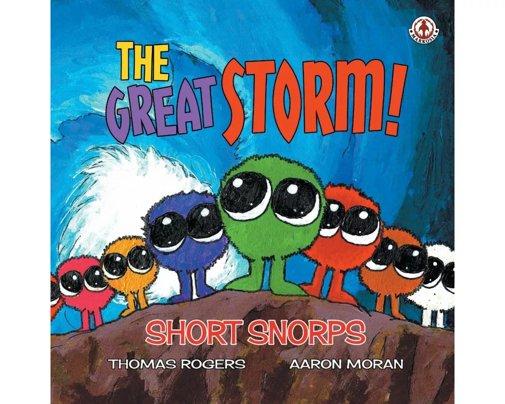 Short Snorps