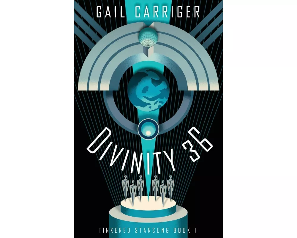 Divinity 36