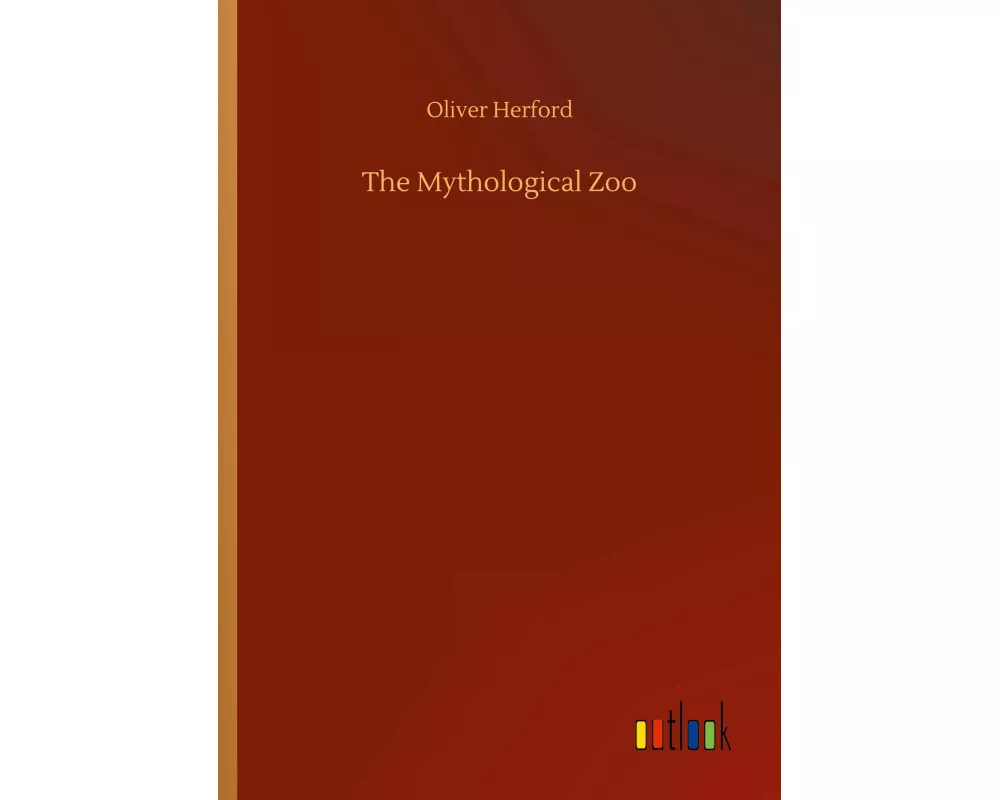 The Mythological Zoo