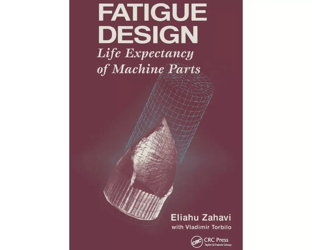 Fatigue Design