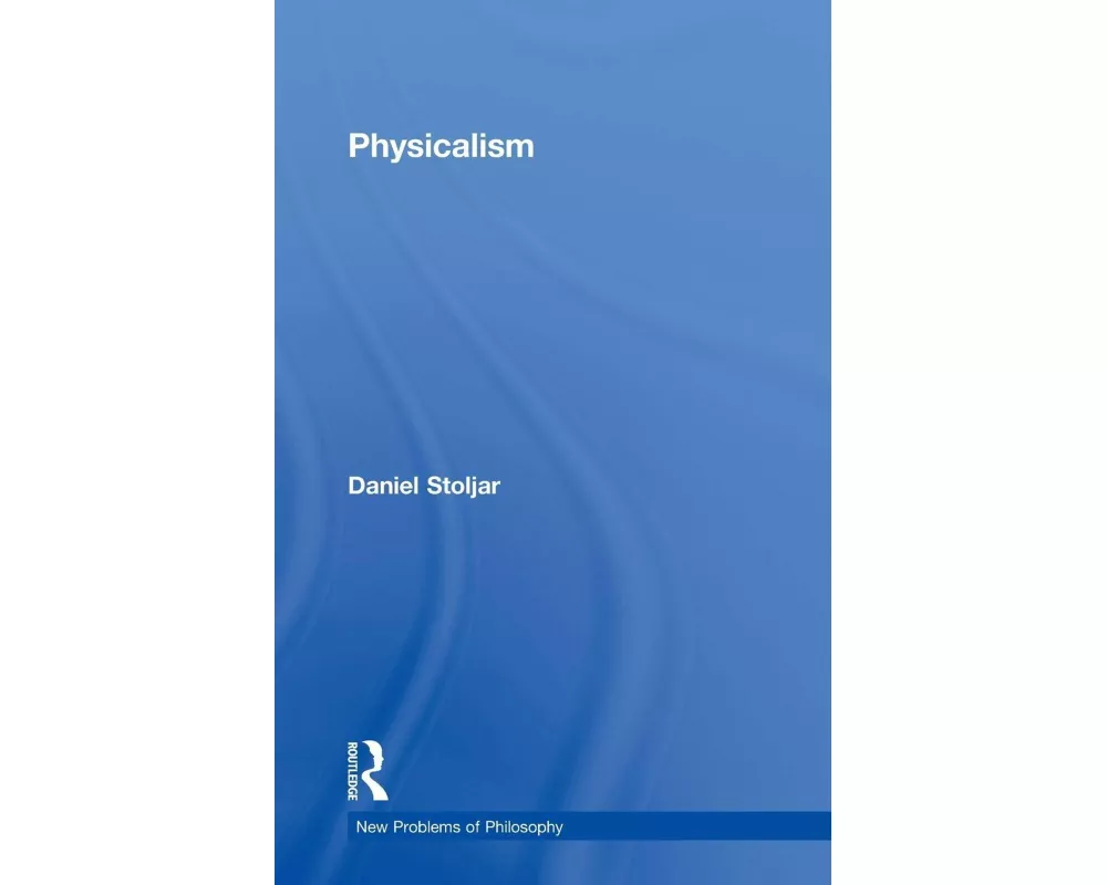 Physicalism