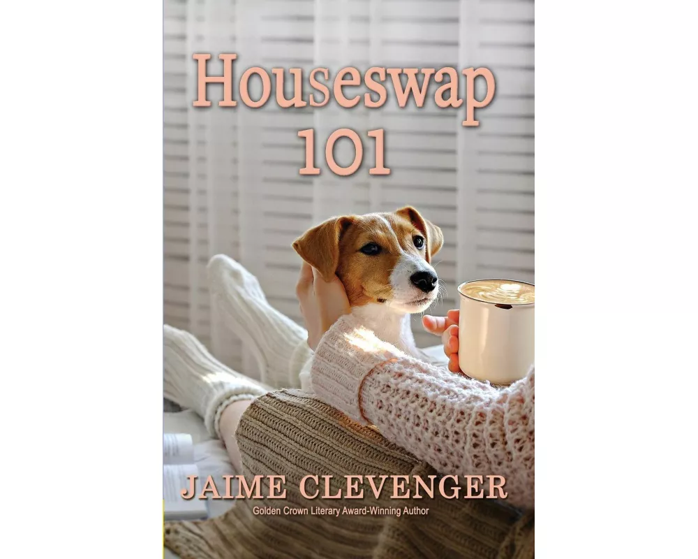 Houseswap 101
