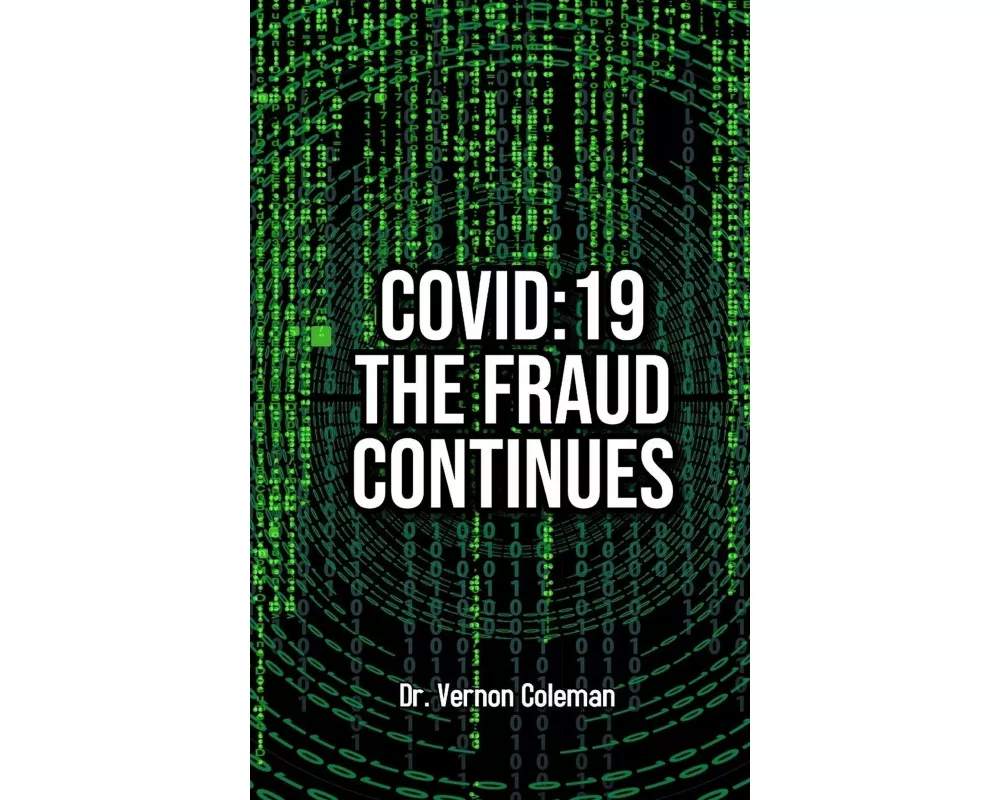Covid-19