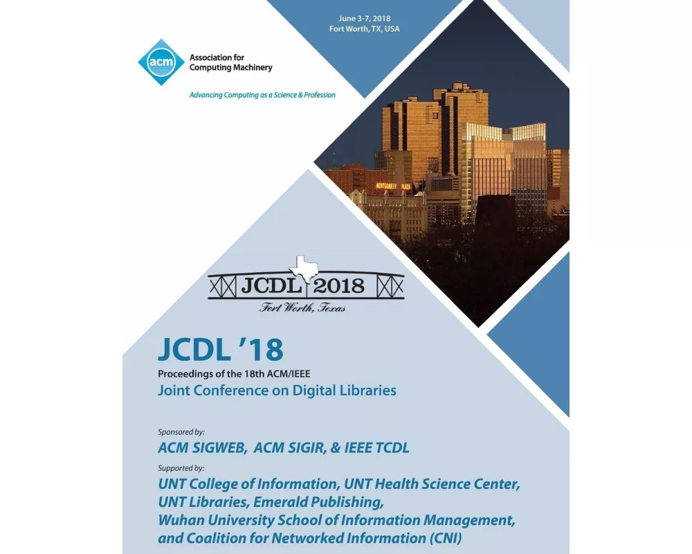 Jcdl '18