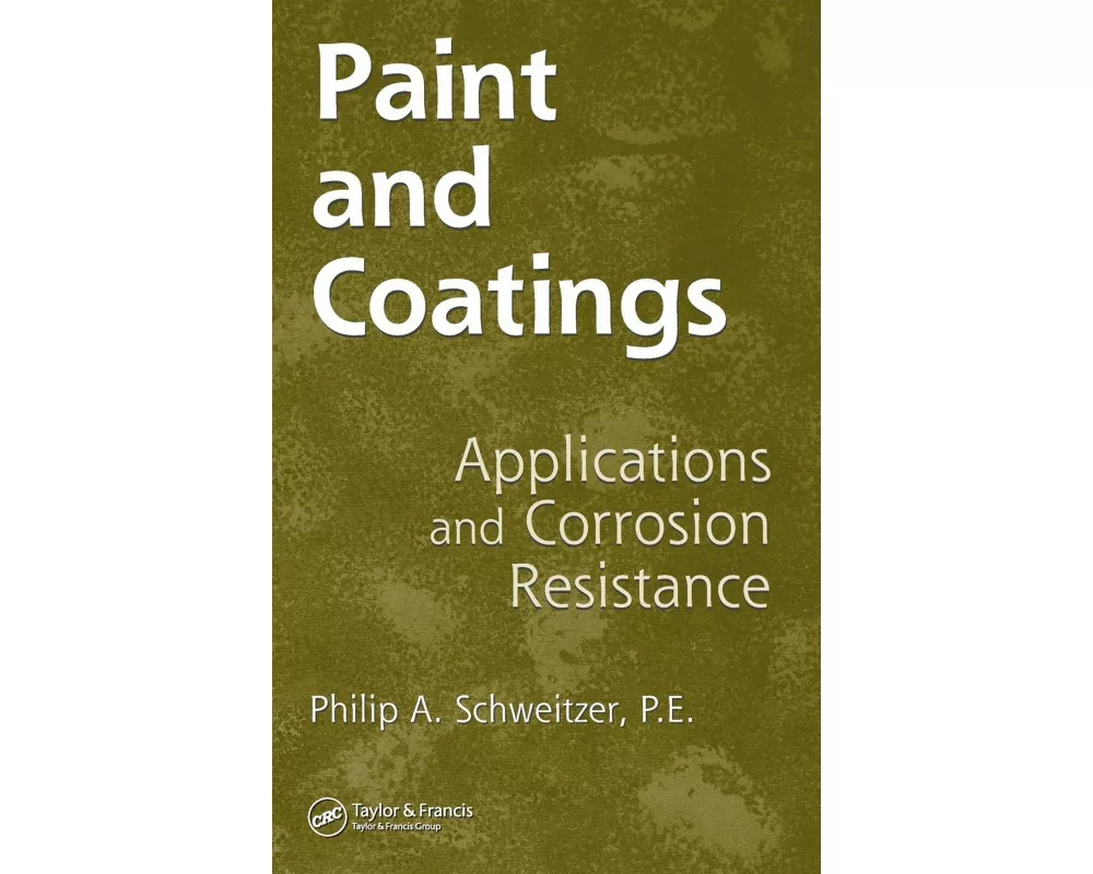 Paint and Coatings