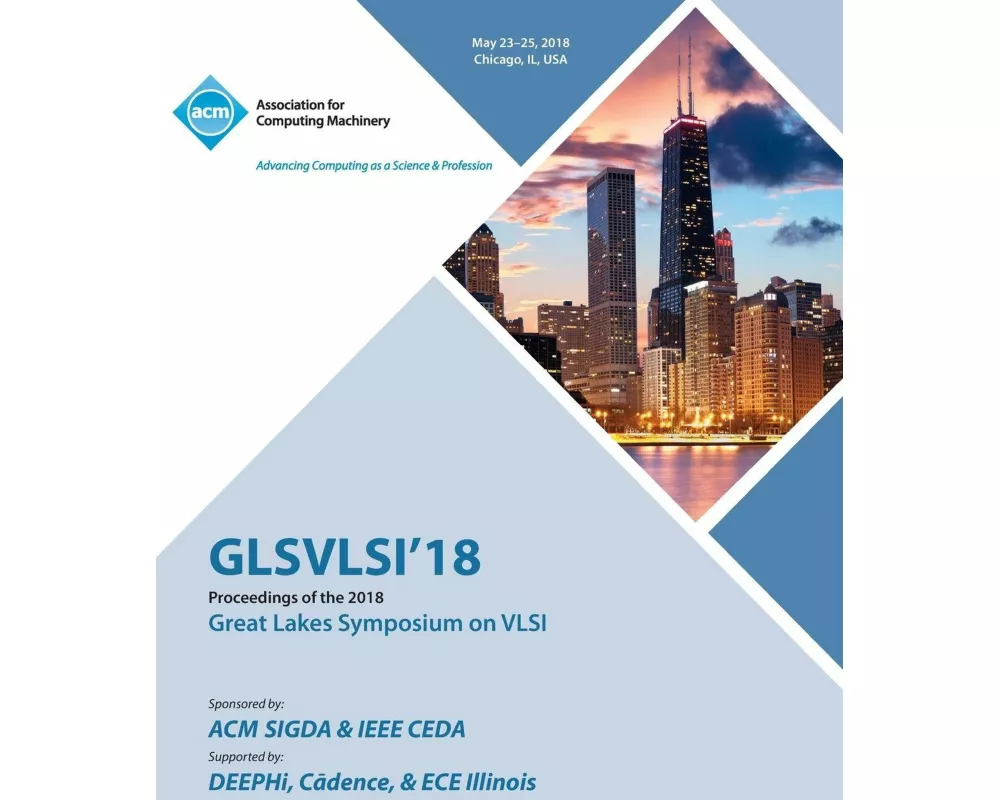Glsvlsi '18