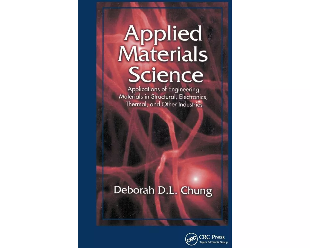 Applied Materials Science