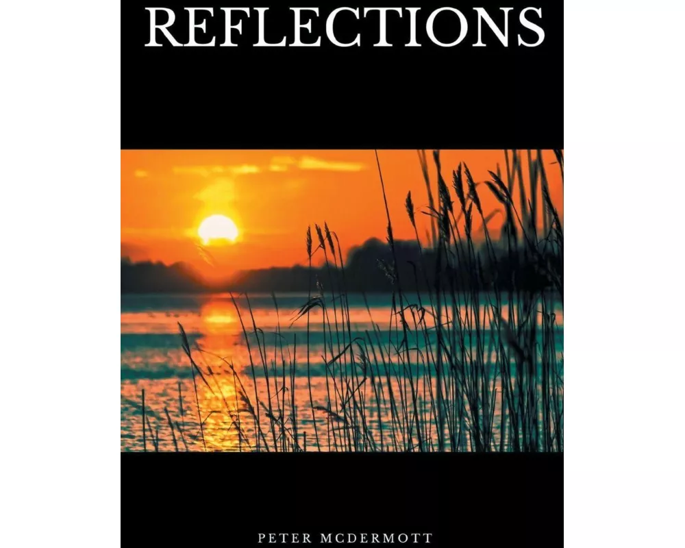 Reflections