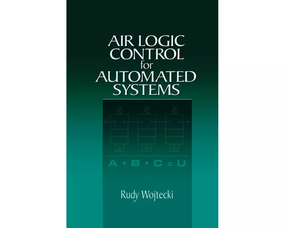 Air Logic Control for Automated Systems