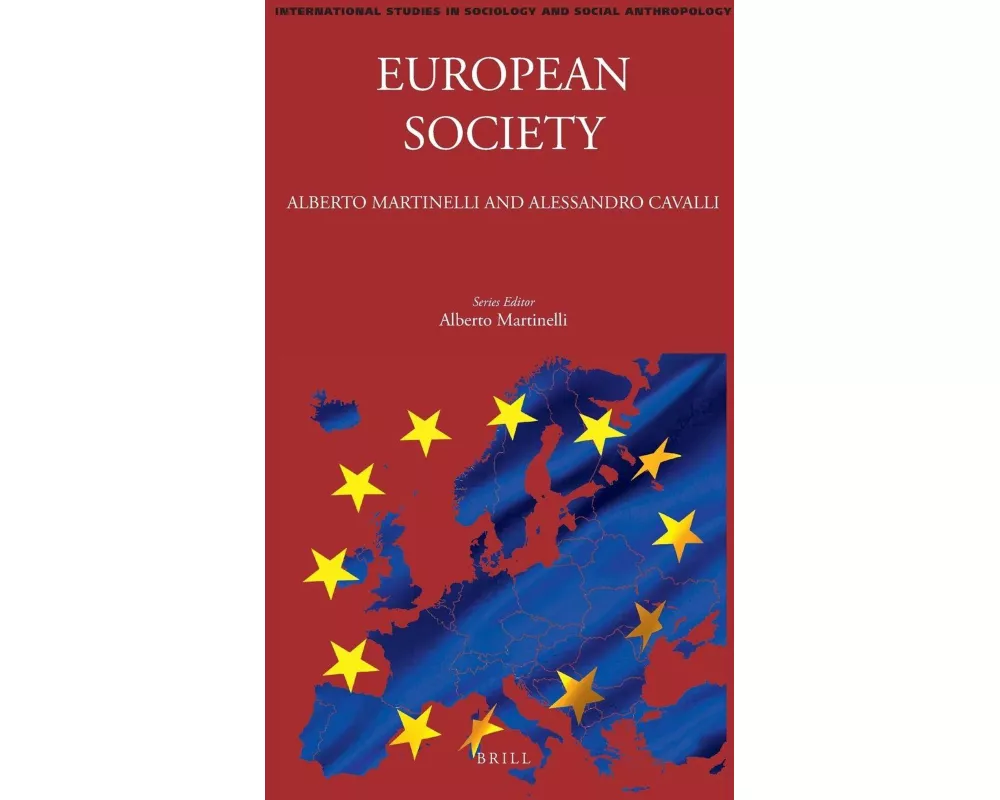 European Society