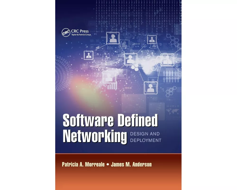 Software Defined Networking