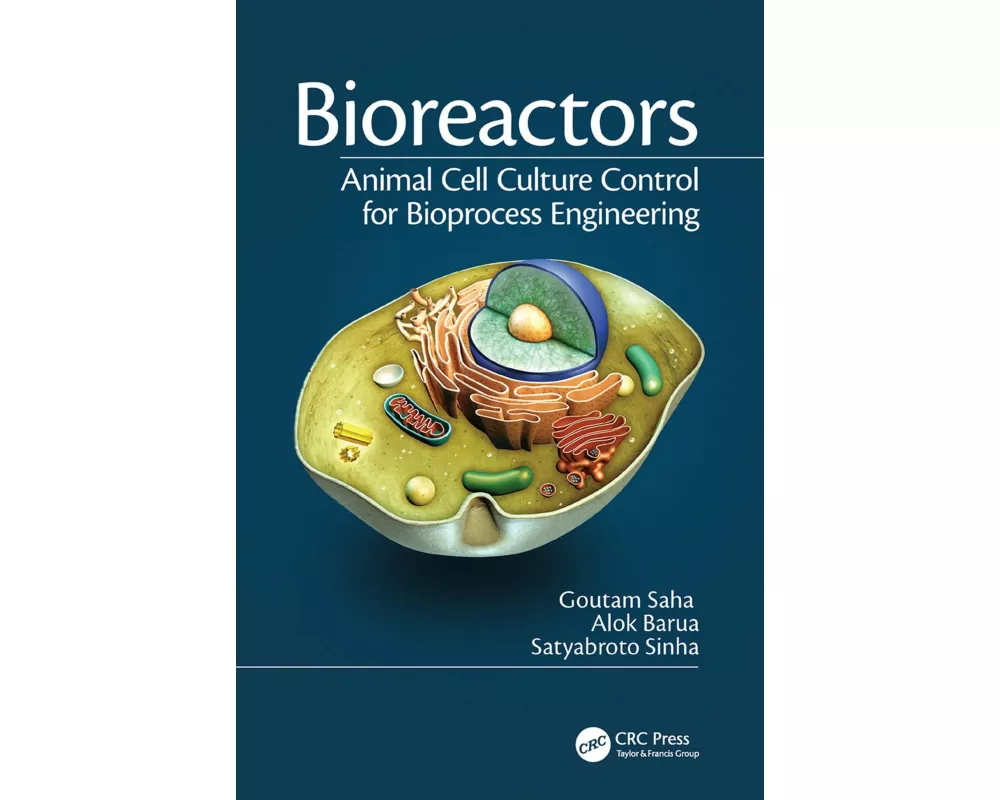 Bioreactors