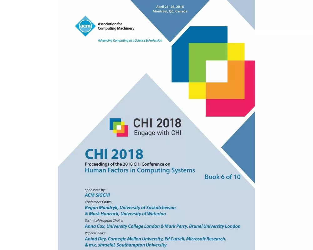 Chi '18