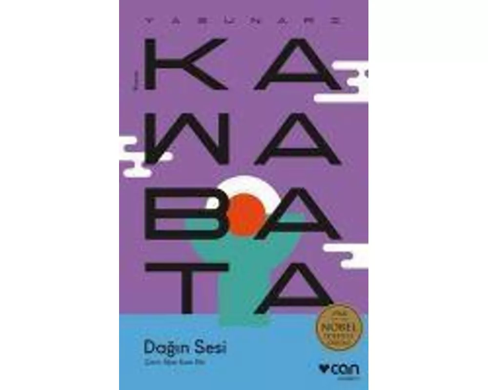 Dagin Sesi