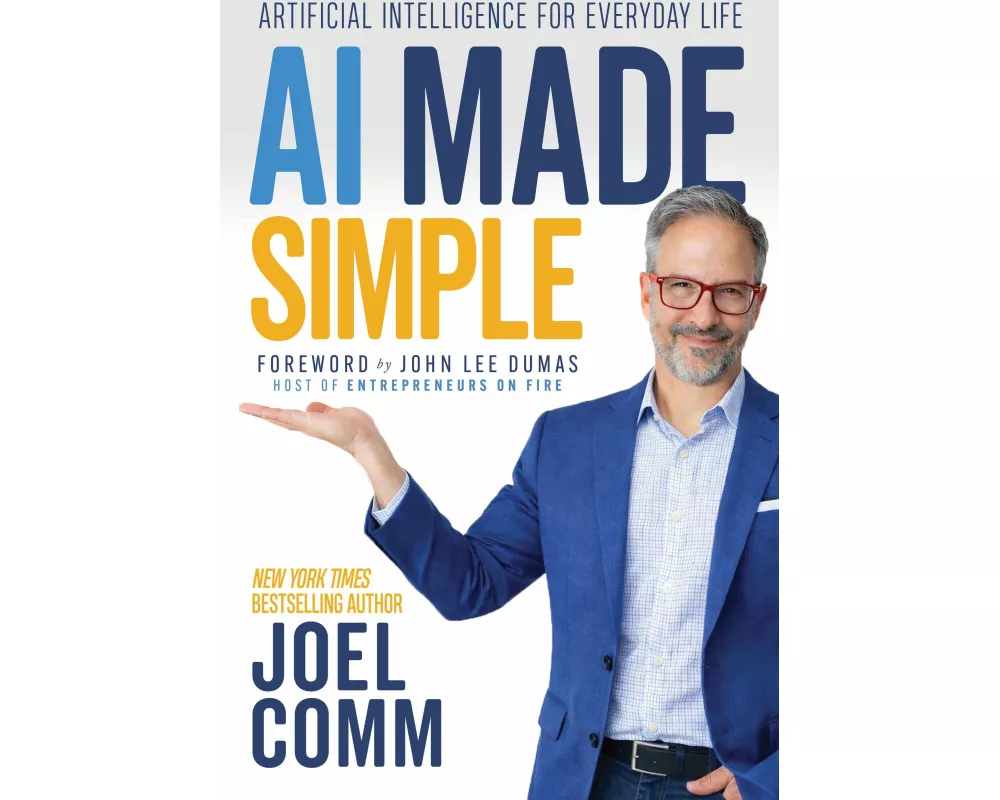 AI Made Simple