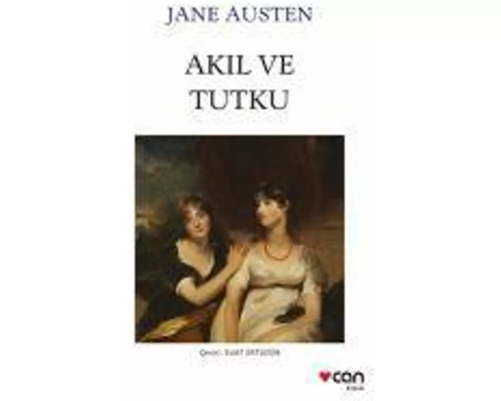 Akil ve Tutku