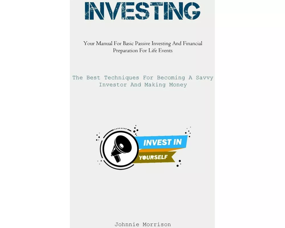 Investing