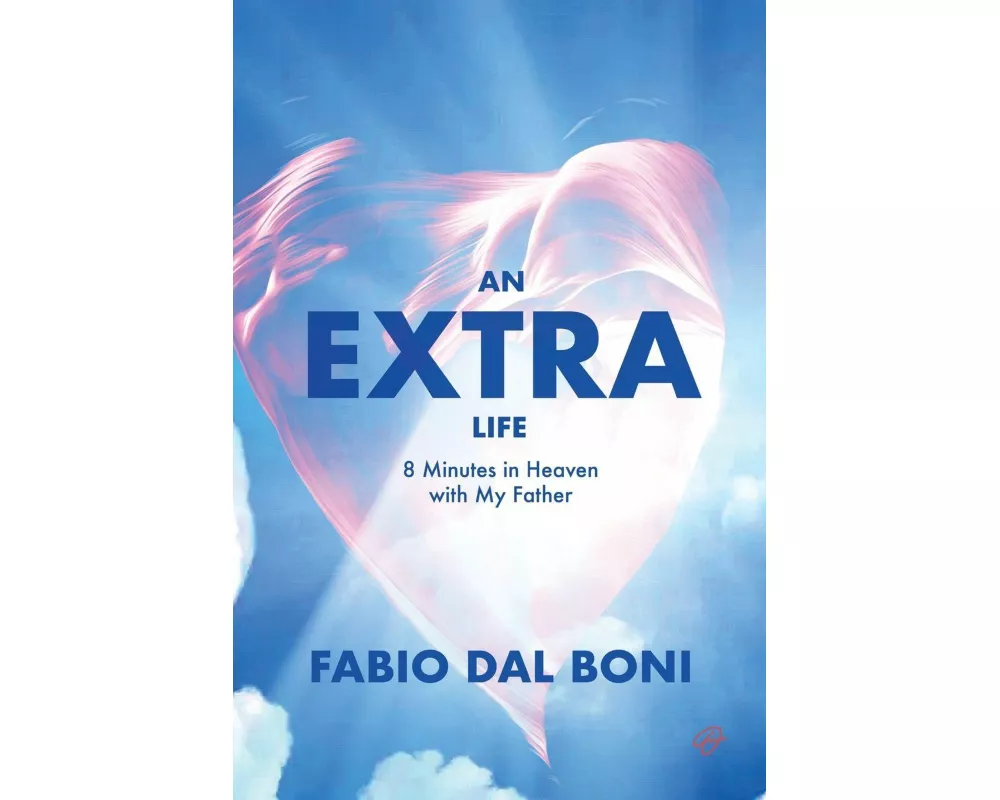 An Extra Life
