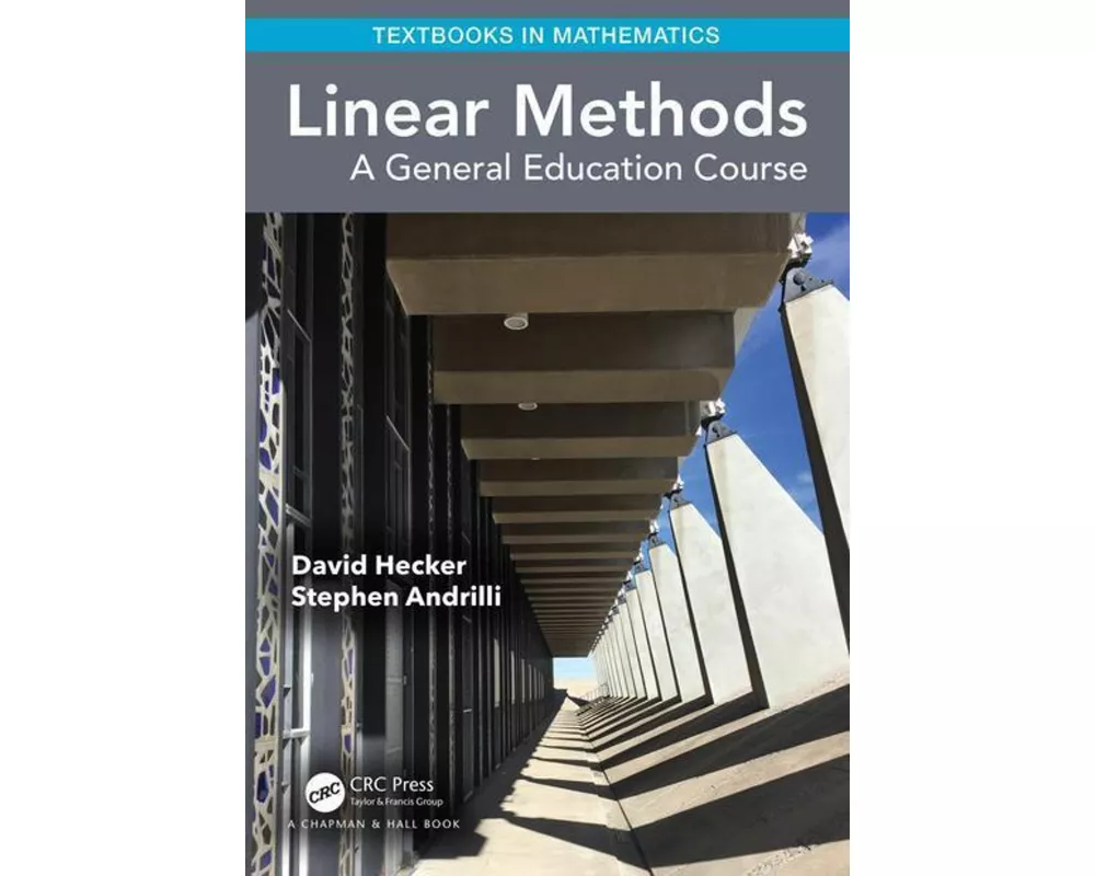 Linear Methods