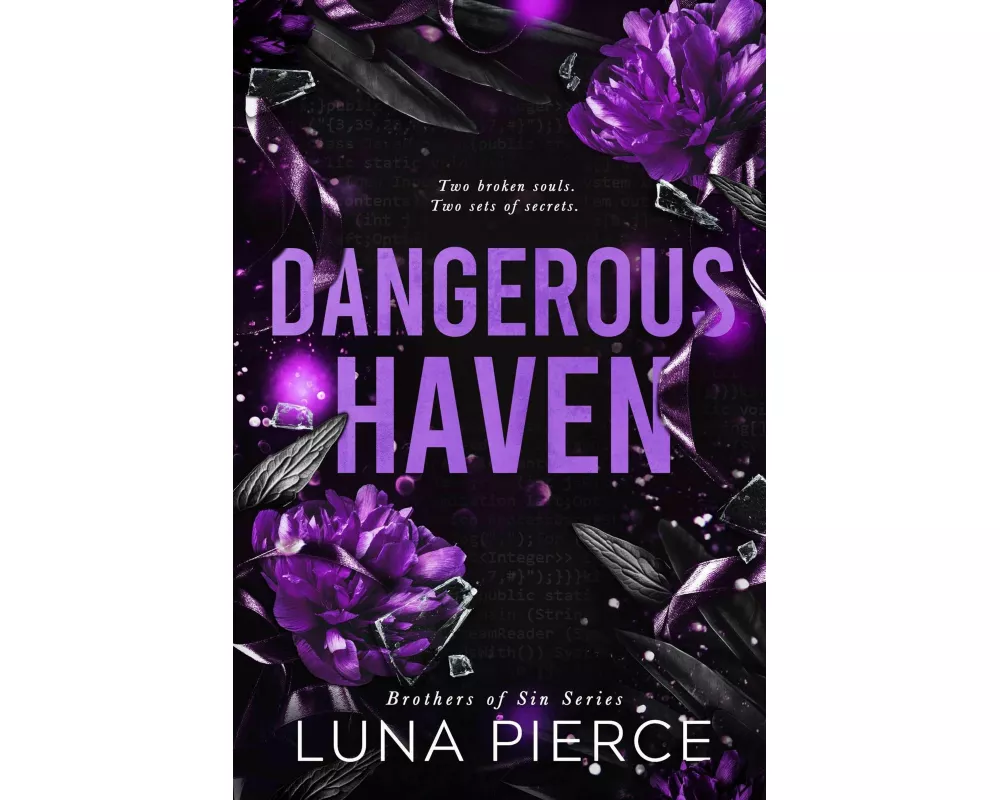 Dangerous Haven
