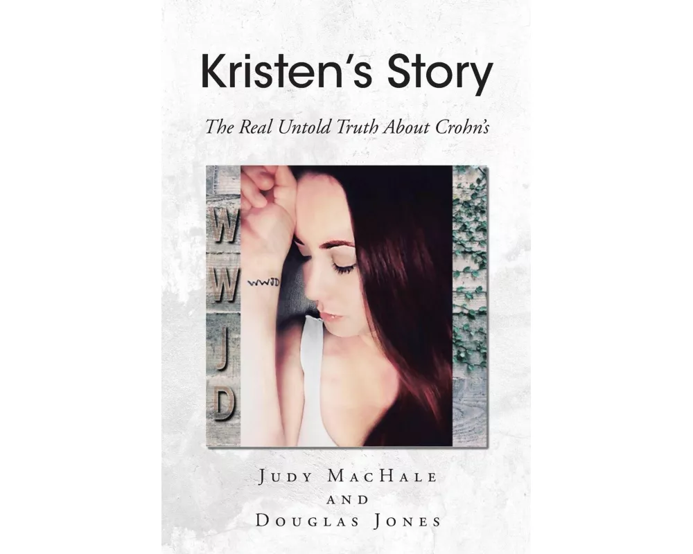 Kristen's Story