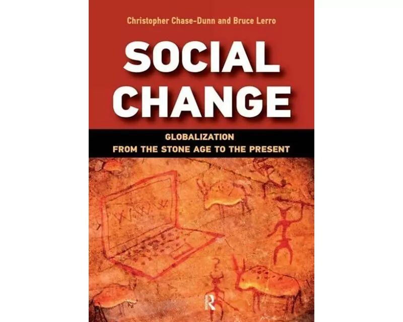 Social Change