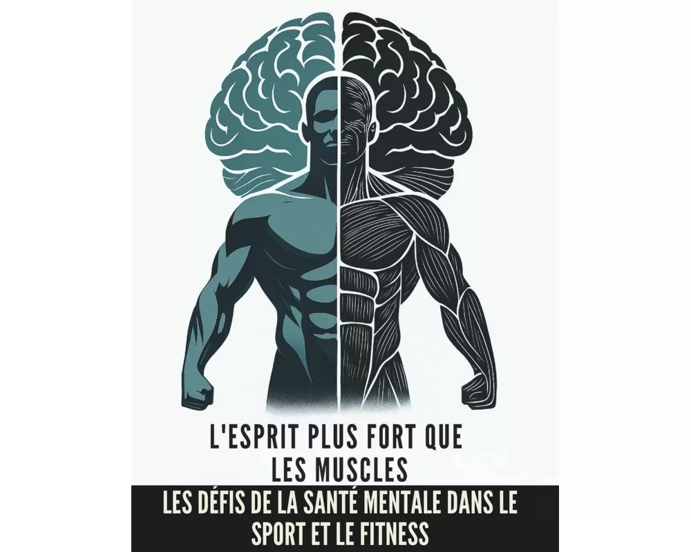 L'Esprit Plus Fort que les Muscles