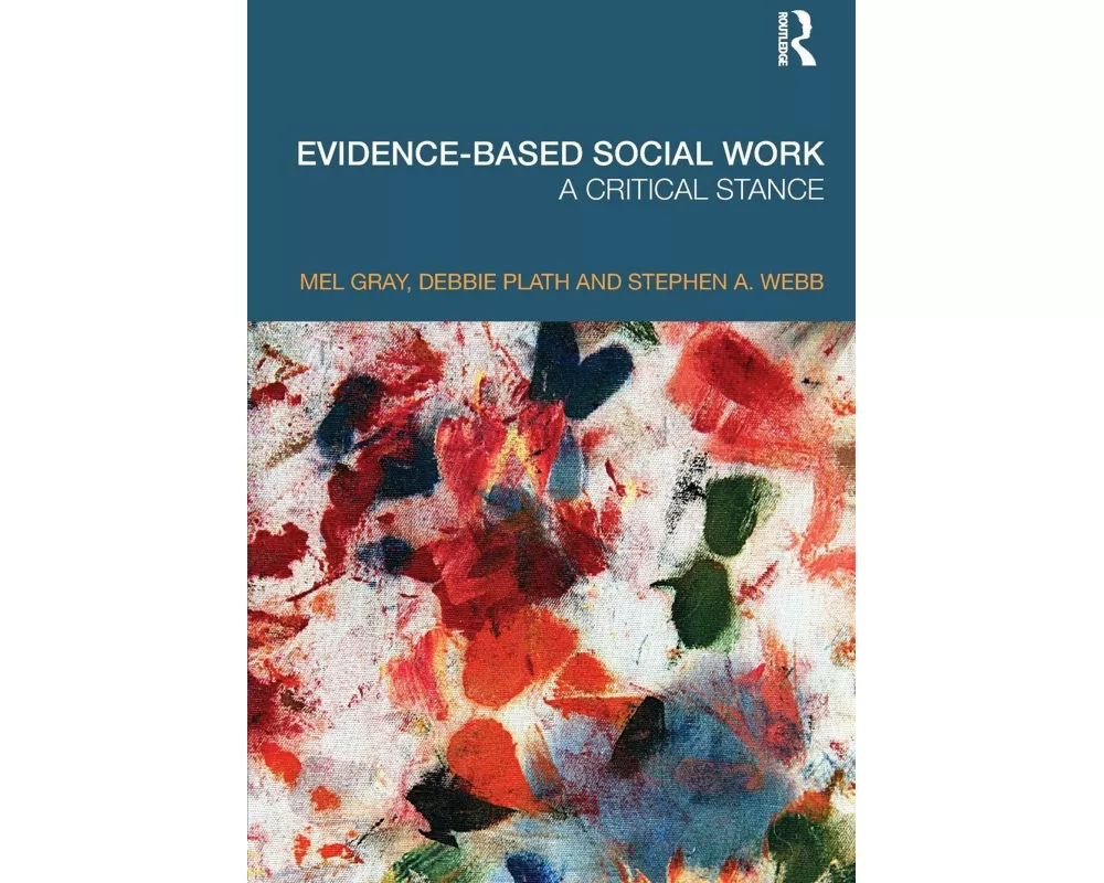 Evidence-based Social Work