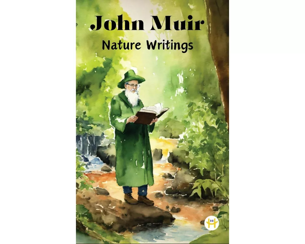 John Muir