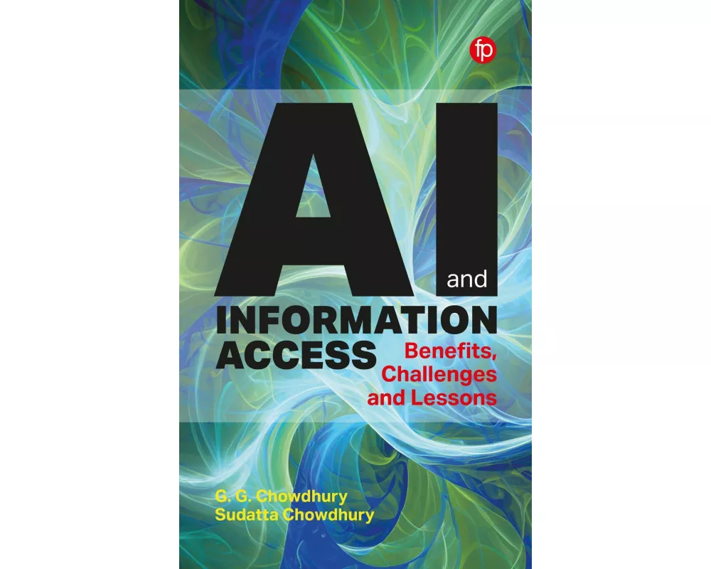 AI and Information Access