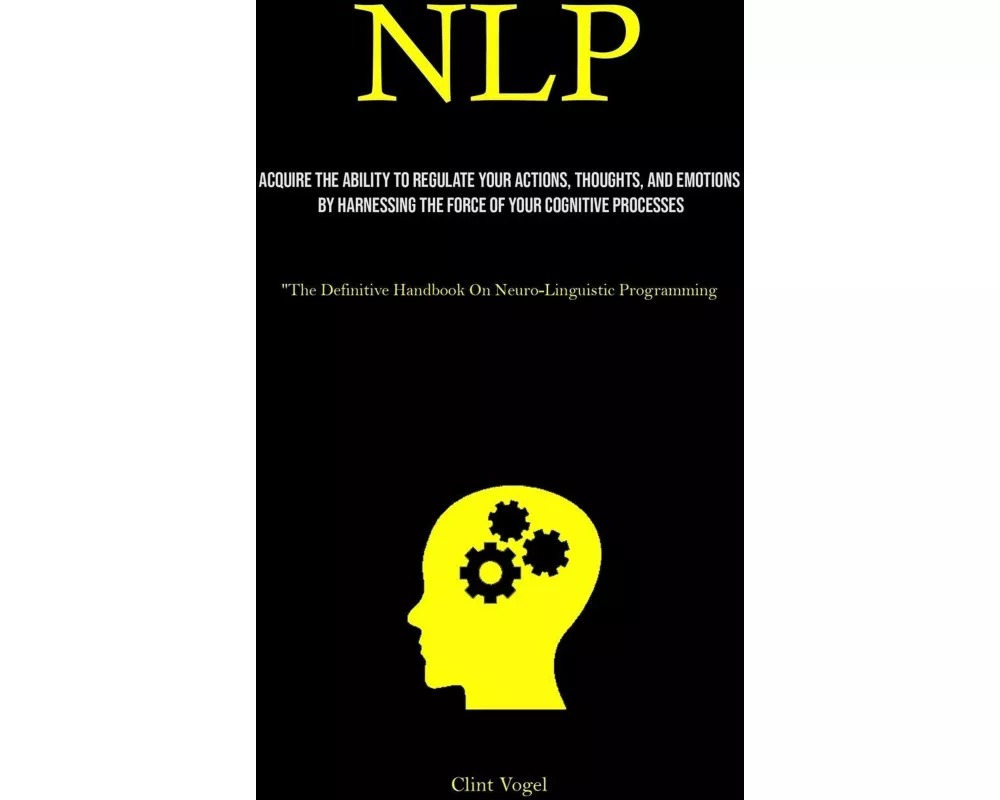 Nlp