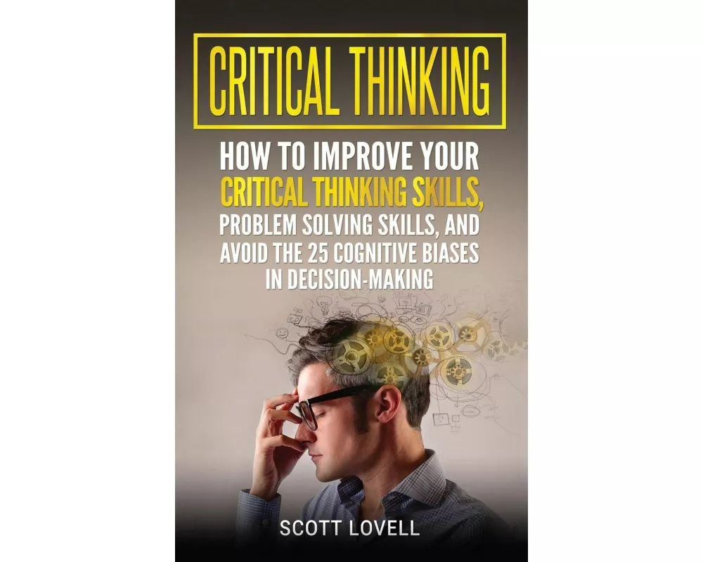 Critical Thinking