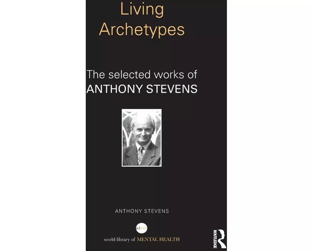 Living Archetypes